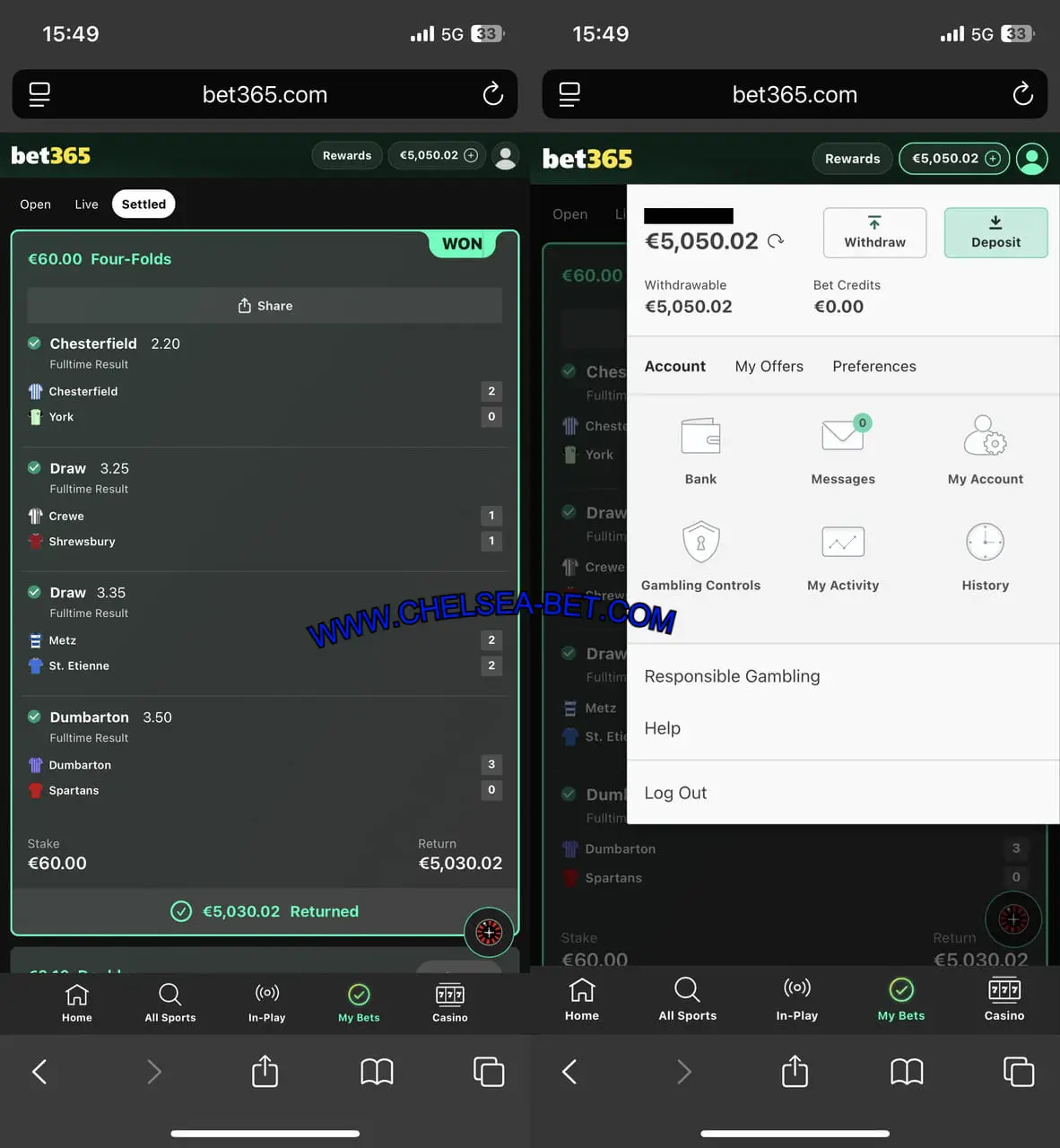 BUY SOCCER FIXED MATCHES 1X2 BUY SOCCER FIXED MATCHES 1X2
