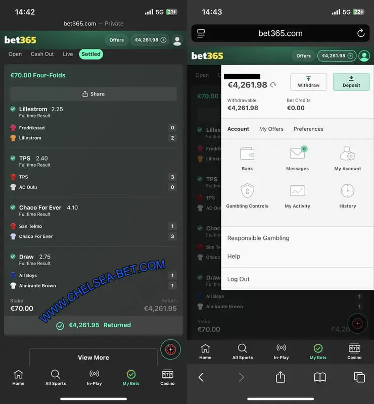BUY SOCCER VIP FIXED TIPS 1X2 BUY SOCCER VIP FIXED TIPS 1X2