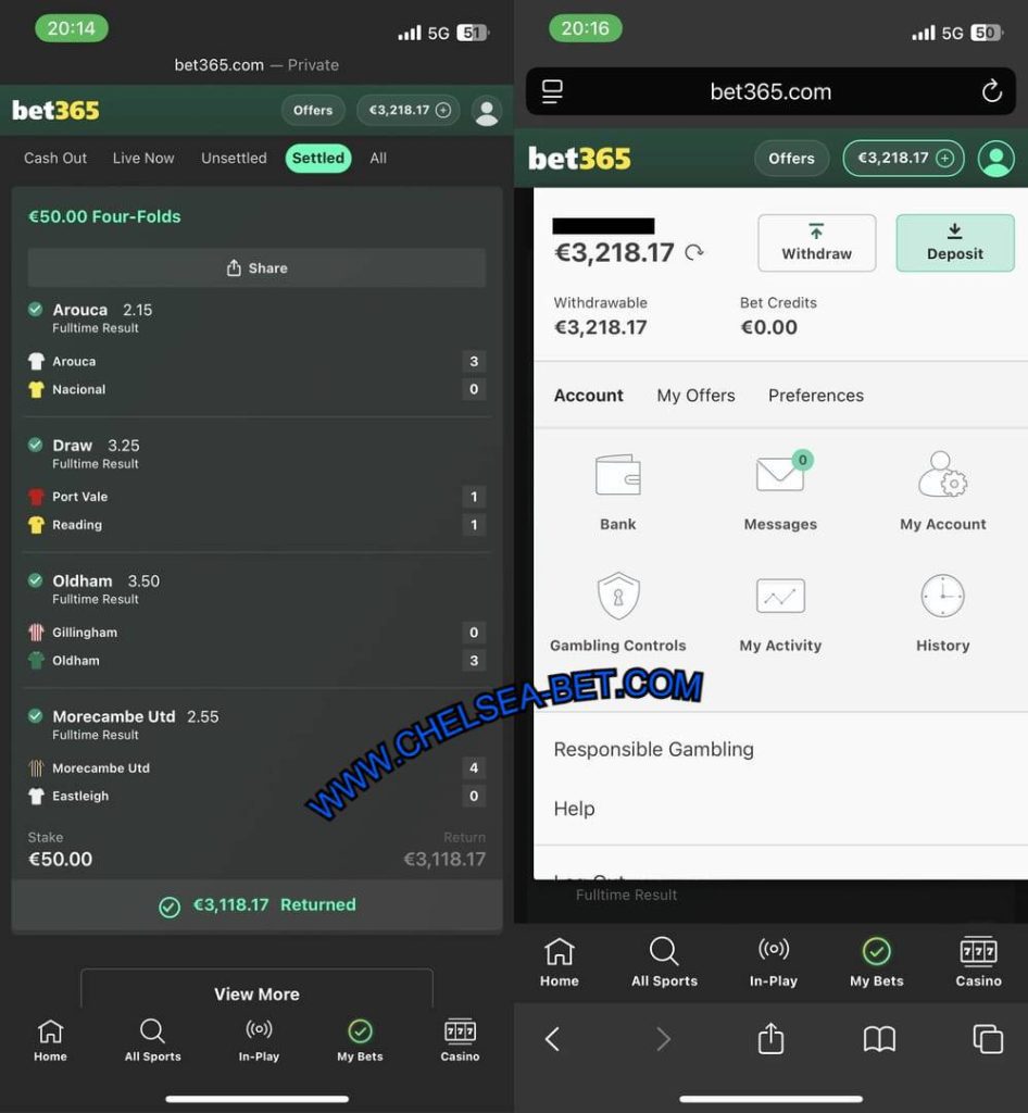 BUY VIP FIXED MATCHES 1X2 TODAY