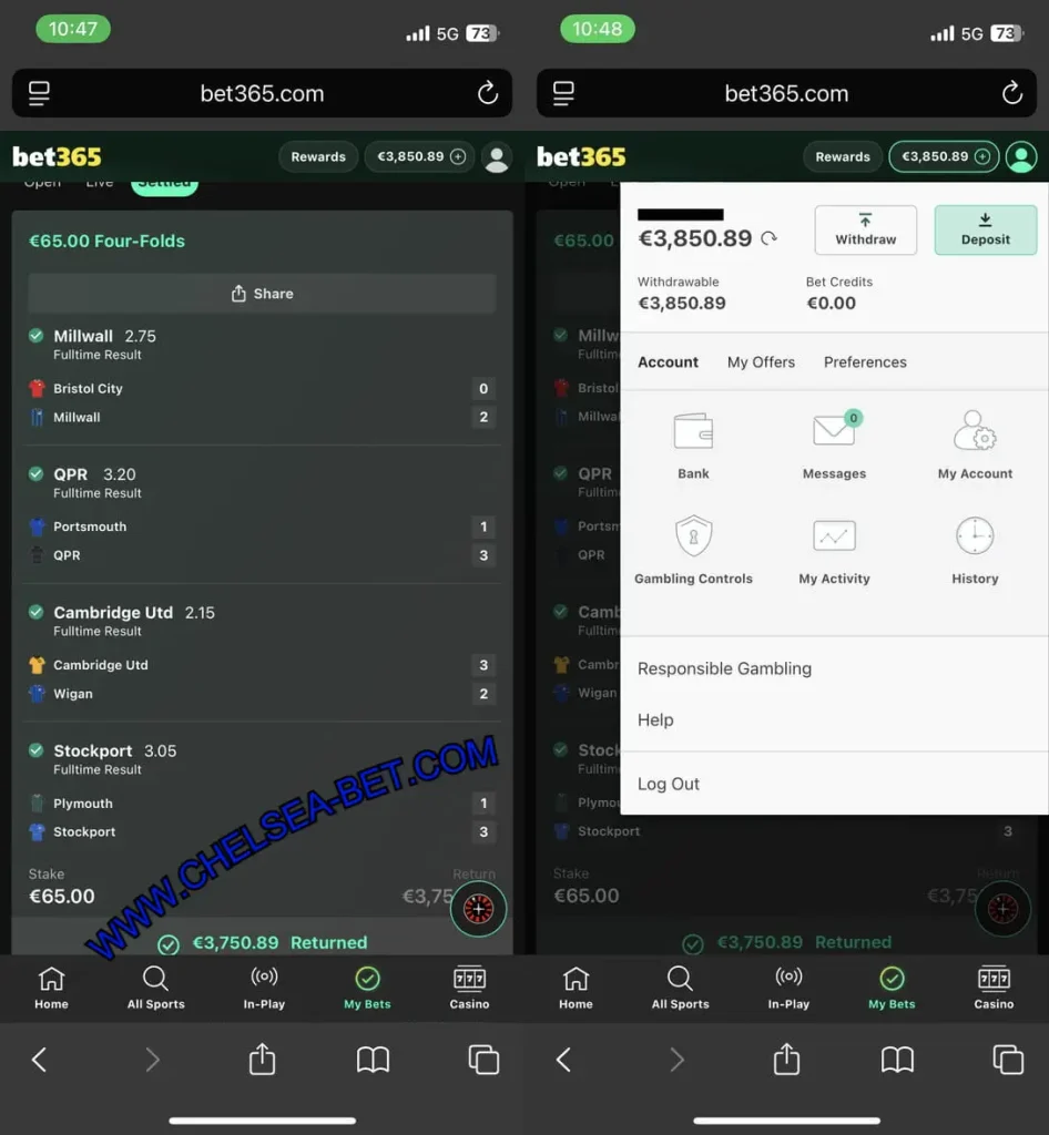 BUY VIP SOCCER MATCHES TIPS 1X2