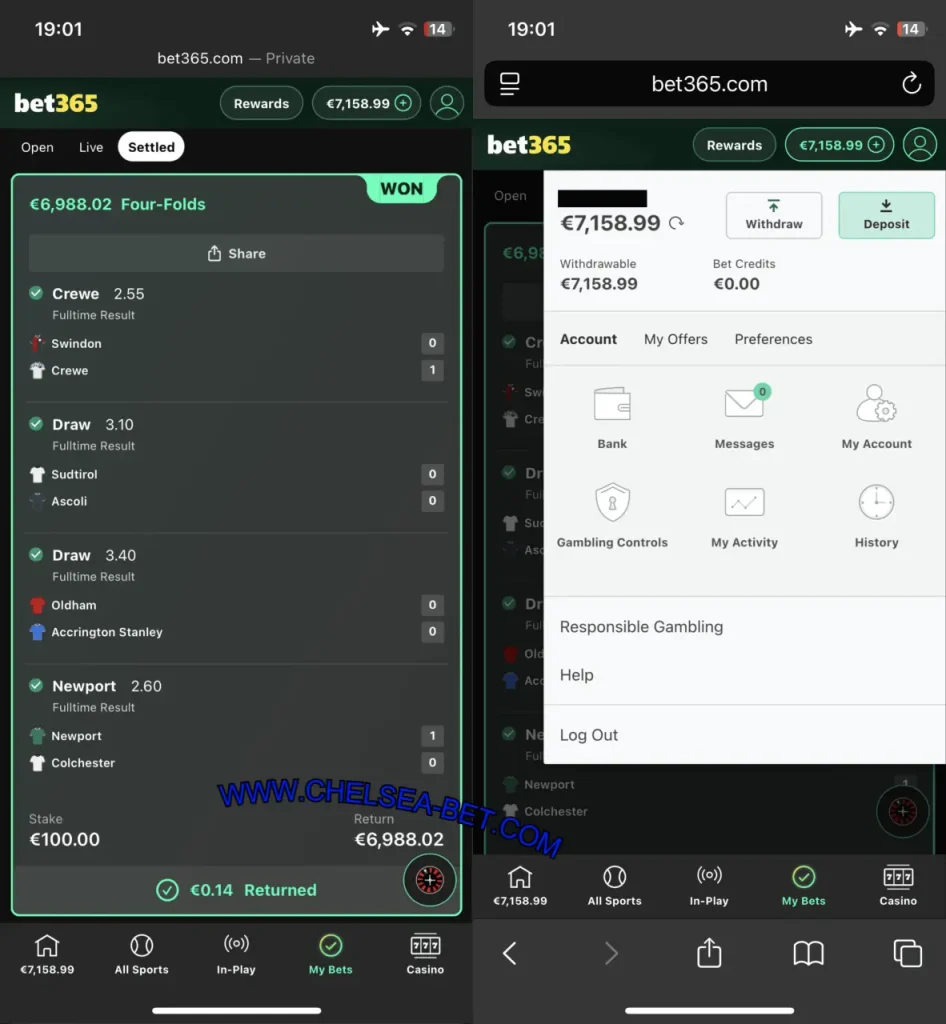 JUVENTUS BETTING FIXED MATCHES 1X2
