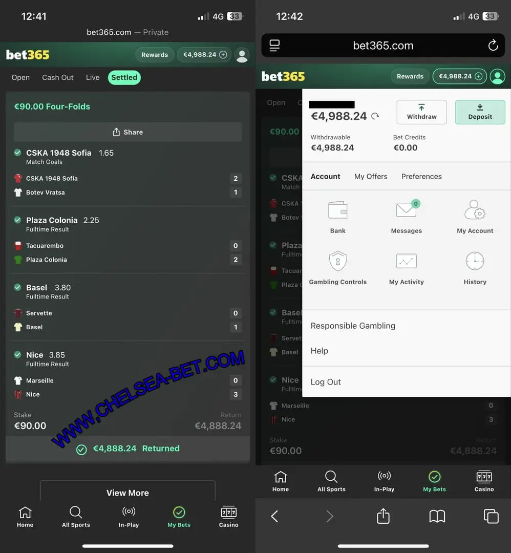VIP PAID SOCCER MATCHES 1X2 VIP PAID SOCCER MATCHES 1X2