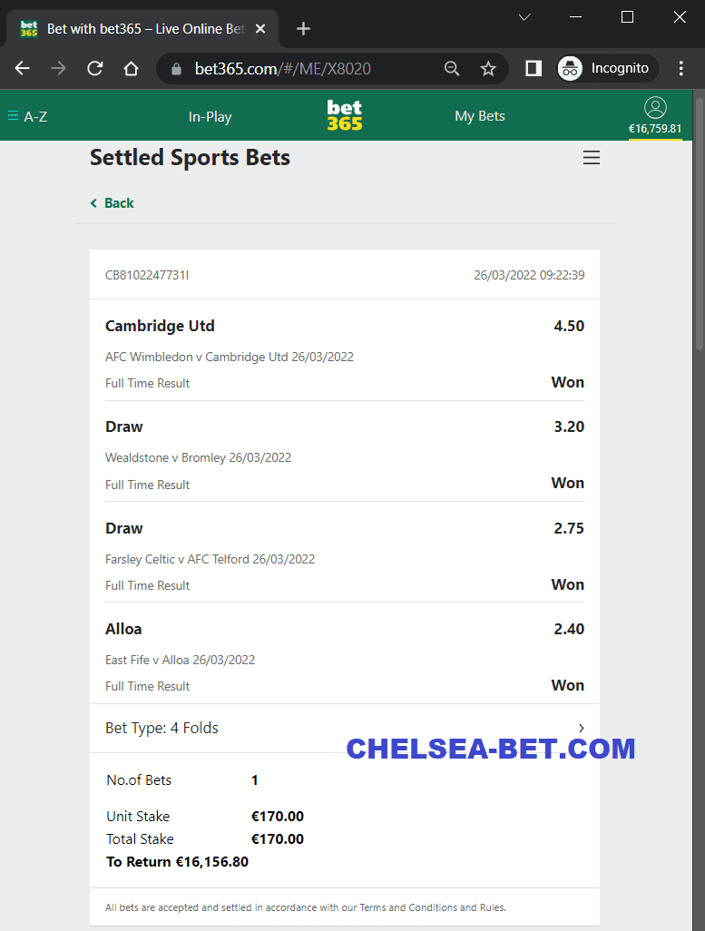 soccer sure predictions fixed matches won 26 03