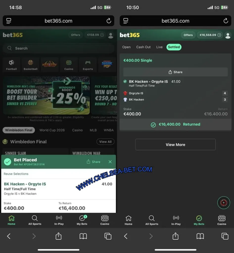 BET 365 FIXED SOCCER TIPS BET 365 FIXED SOCCER TIPS