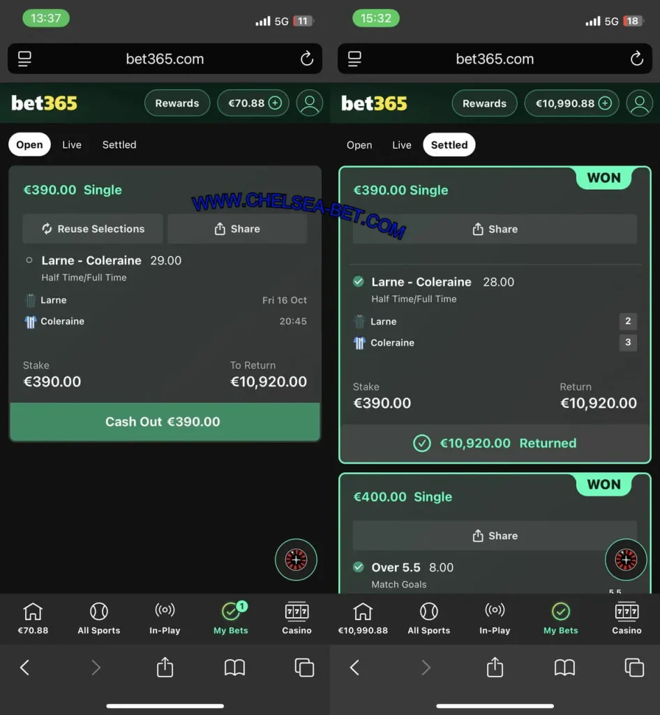 BET365 FIXED MATCH BET365 FIXED MATCH