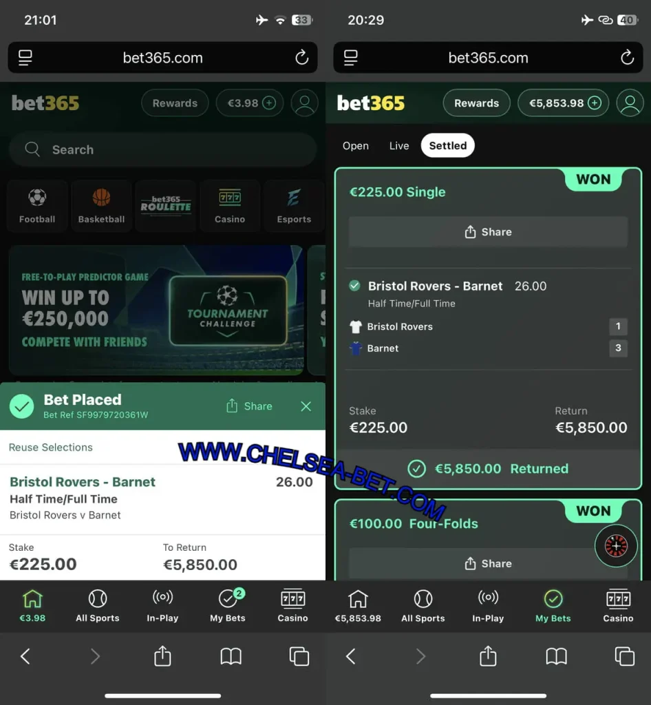 BUY SOCCER FIXED GAMES
