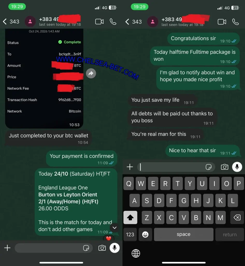 BUY TELEGRAM FIXED MATCHES TIPS BUY TELEGRAM FIXED MATCHES TIPS