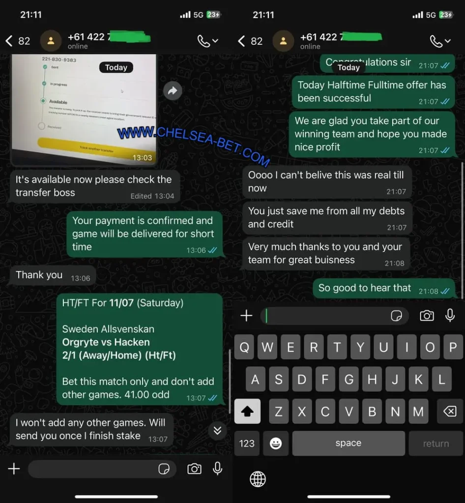 BUY TELEGRAM FIXED TIPS 12 12 BUY TELEGRAM FIXED TIPS 12 12