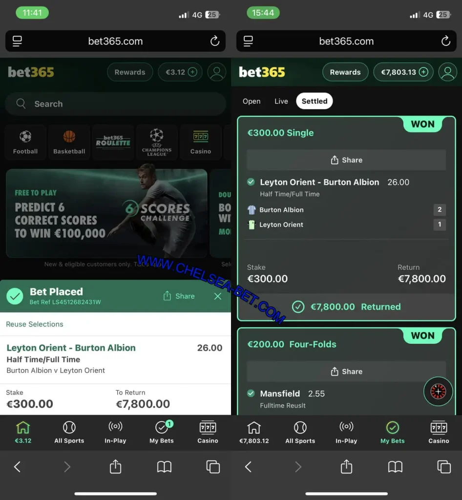 CHELSEA HTFT FIXED MATCHES CHELSEA HTFT FIXED MATCHES