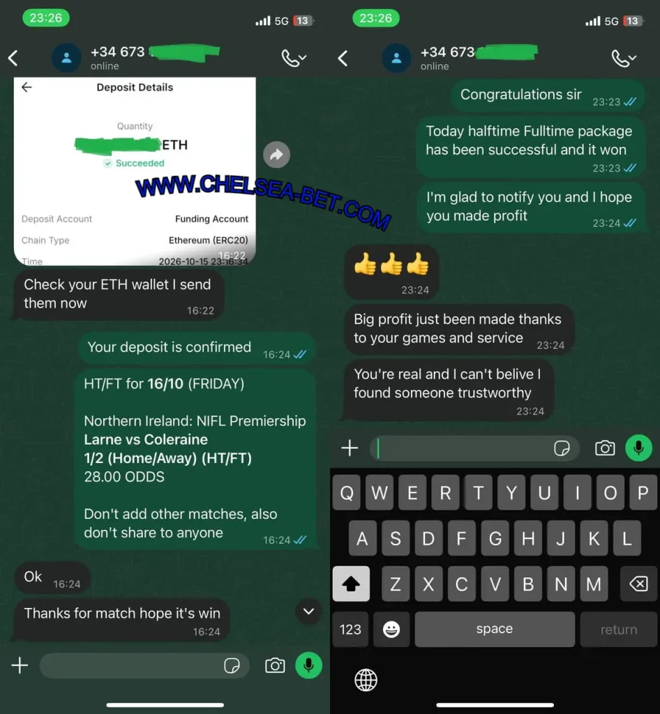 TELEGRAM BUY FIXED MATCH TELEGRAM BUY FIXED MATCH