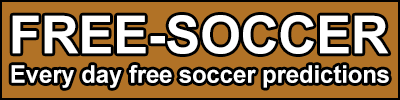 free soccer fixed match