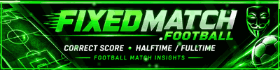 Dark Web Fixed Matches Dark Web Fixed Matches