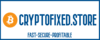 CRYPTO FIXED MATCH STORE