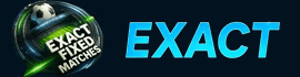 Exact Score Fixed Matches Free Exact Score Fixed Matches Free