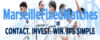 Marseille Fixed Matches