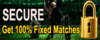 SECURE FIXED
