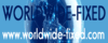 World Wide Fixed Matches