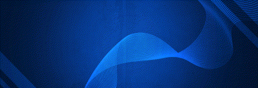 free fixed match wins free fixed match wins