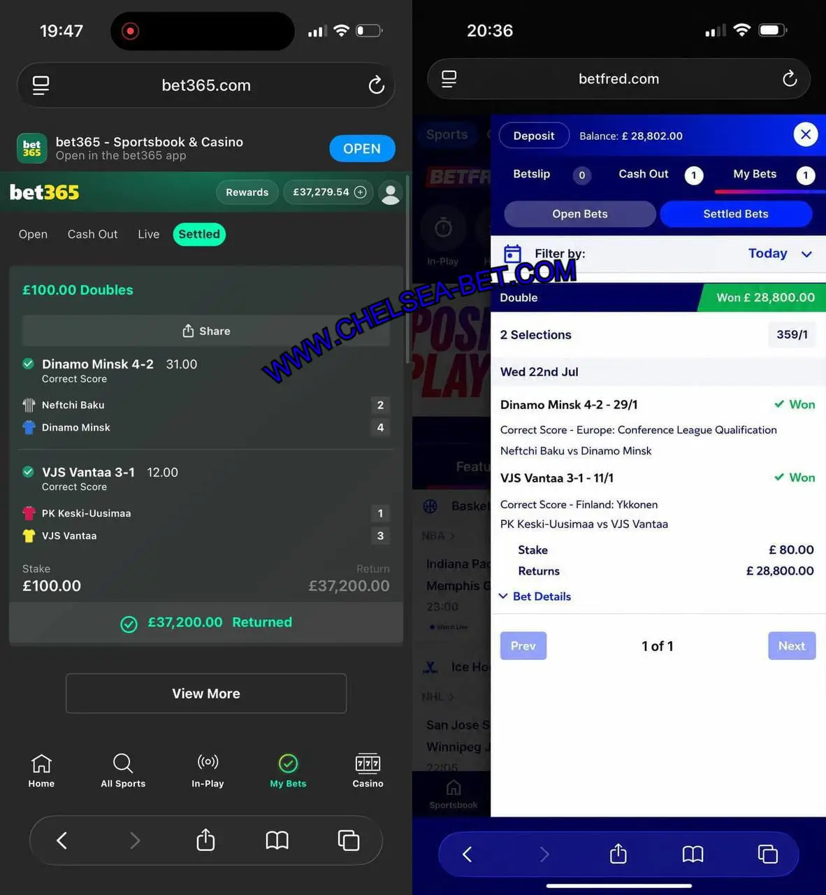 BET365 CORRECT SCORE BETTING TIPS BET365 CORRECT SCORE BETTING TIPS