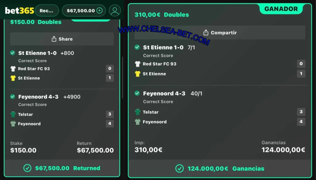 BET365 CORRECT SCORE MATCHES TIPS BET365 CORRECT SCORE MATCHES TIPS