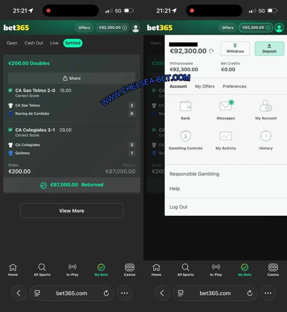 BET365 CORRECT SCORE TIPS BET365 CORRECT SCORE TIPS