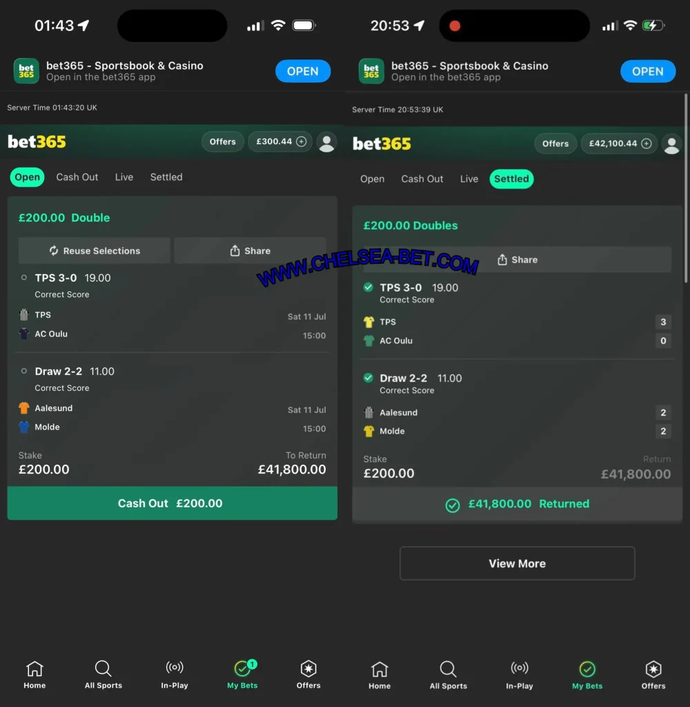 BET365 FOOTBALL FIXED TIPS BET365 FOOTBALL FIXED TIPS