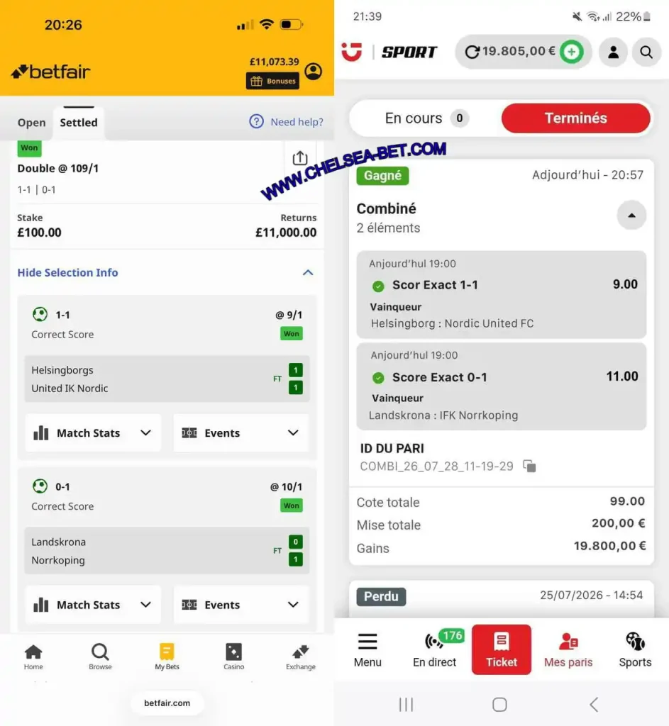 BETFAIR CORRECT SCORE MATCH TIPS BETFAIR CORRECT SCORE MATCH TIPS