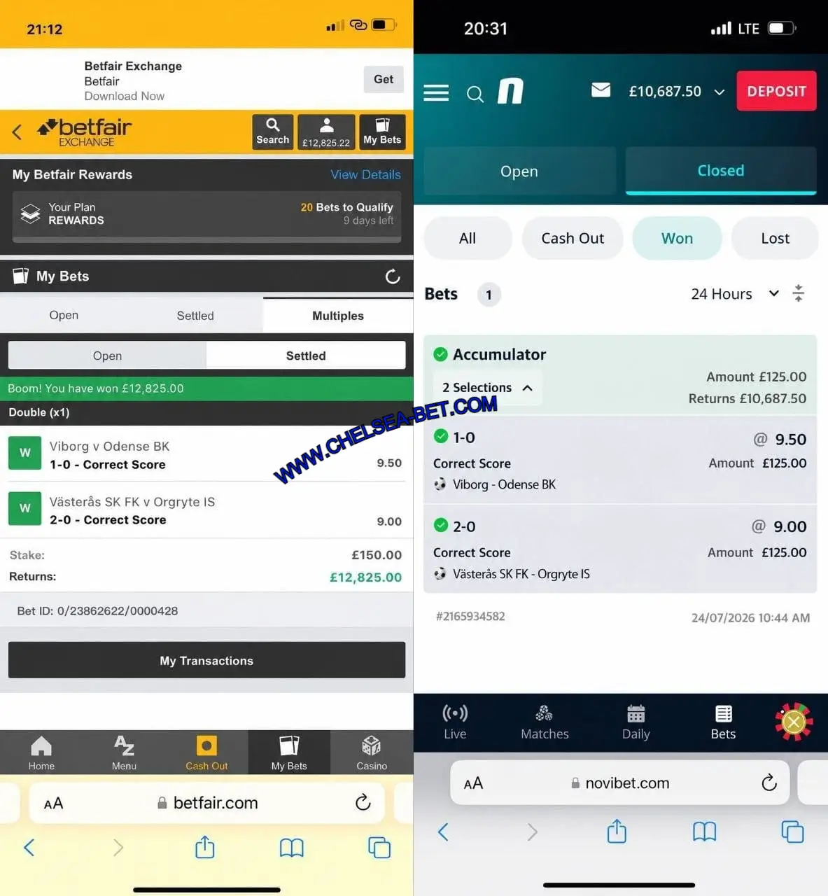 BETFAIR CORRECT SCORE MATCHES TIPS BETFAIR CORRECT SCORE MATCHES TIPS