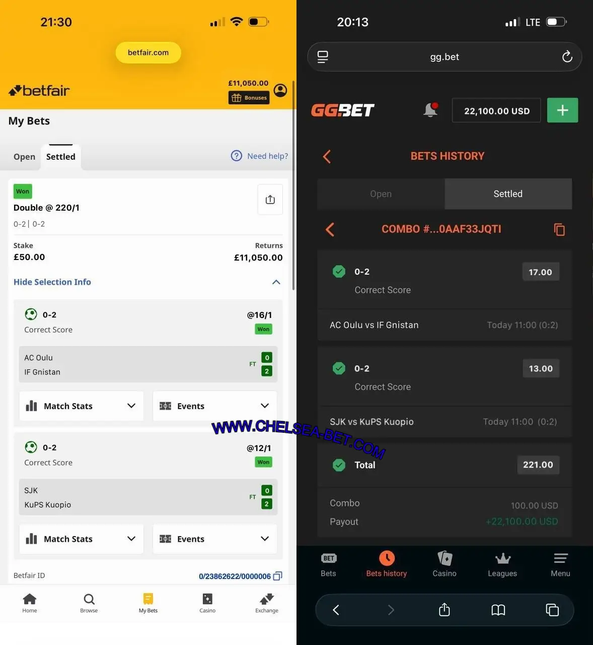 BETFAIR CORRECT SCORE MATCHES TIPS BETFAIR CORRECT SCORE MATCHES TIPS