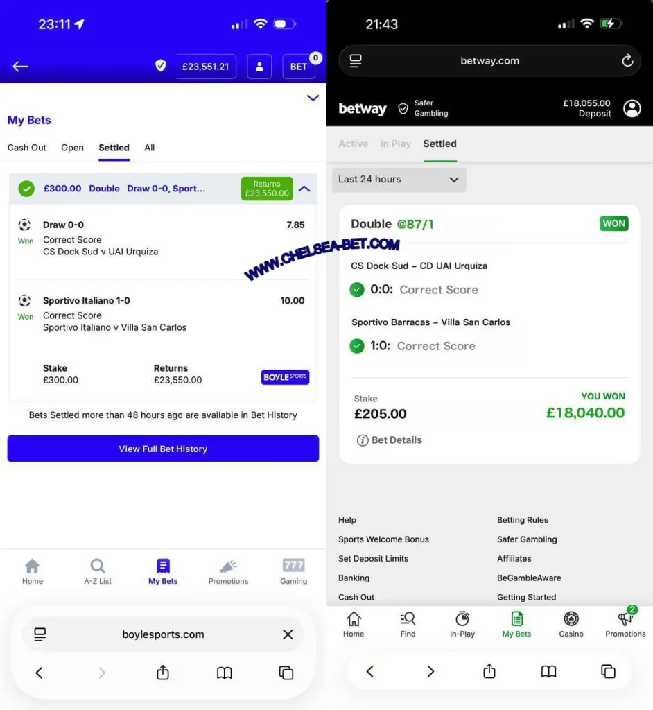 BETWAY CORRECT SCORE BETTING TIPS BETWAY CORRECT SCORE BETTING TIPS