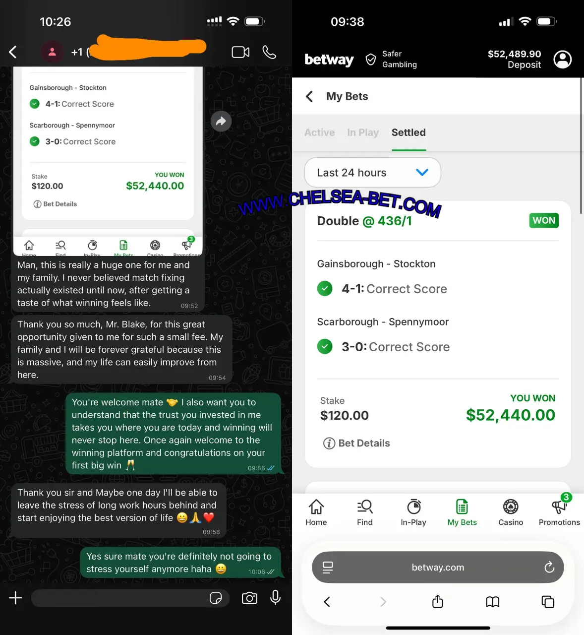 BETWAY CORRECT SCORE FIXED TIPS BETWAY CORRECT SCORE FIXED TIPS