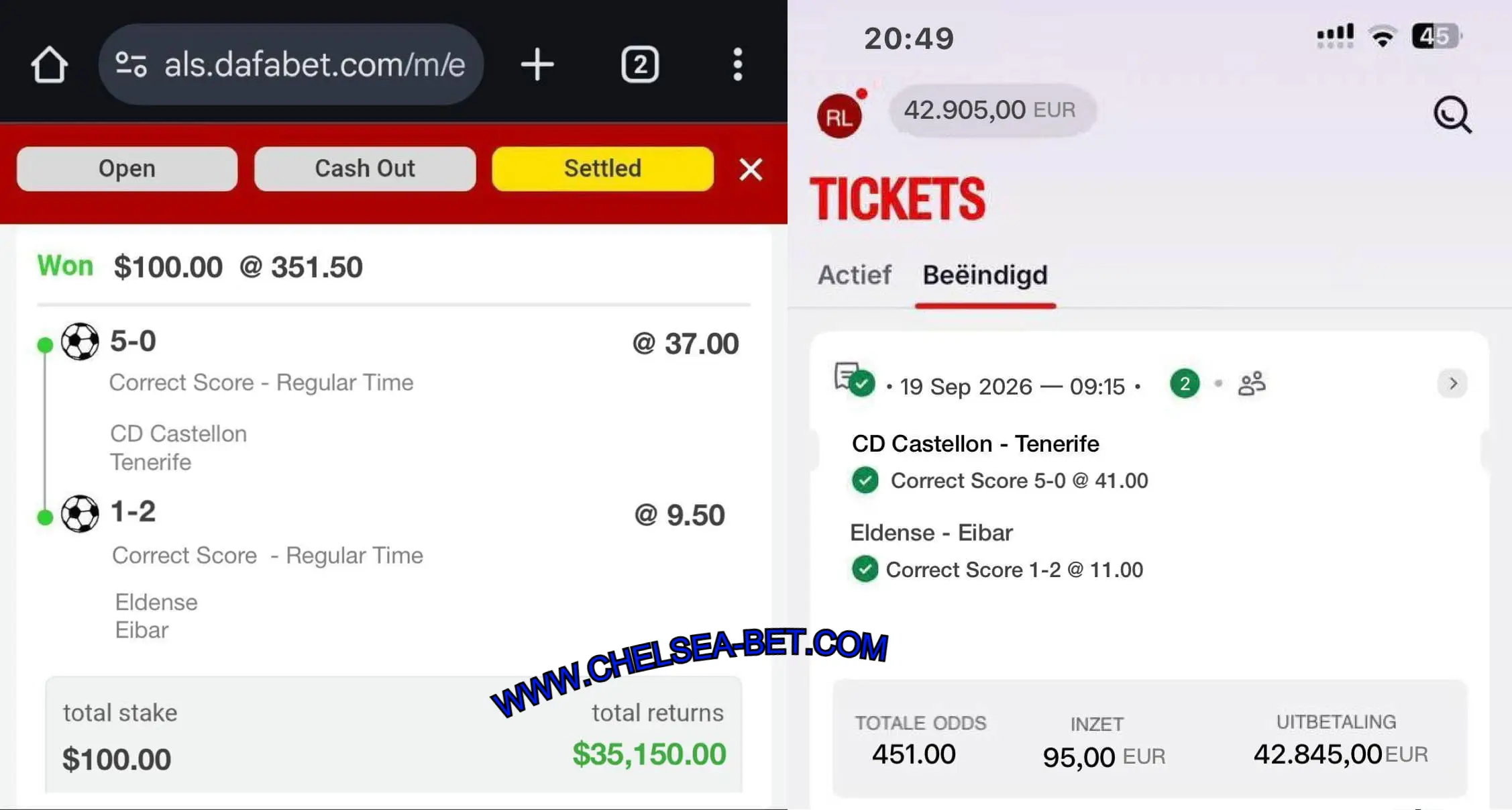 DAFABET CORRECT SCORE FIXED MATCH DAFABET CORRECT SCORE FIXED MATCH