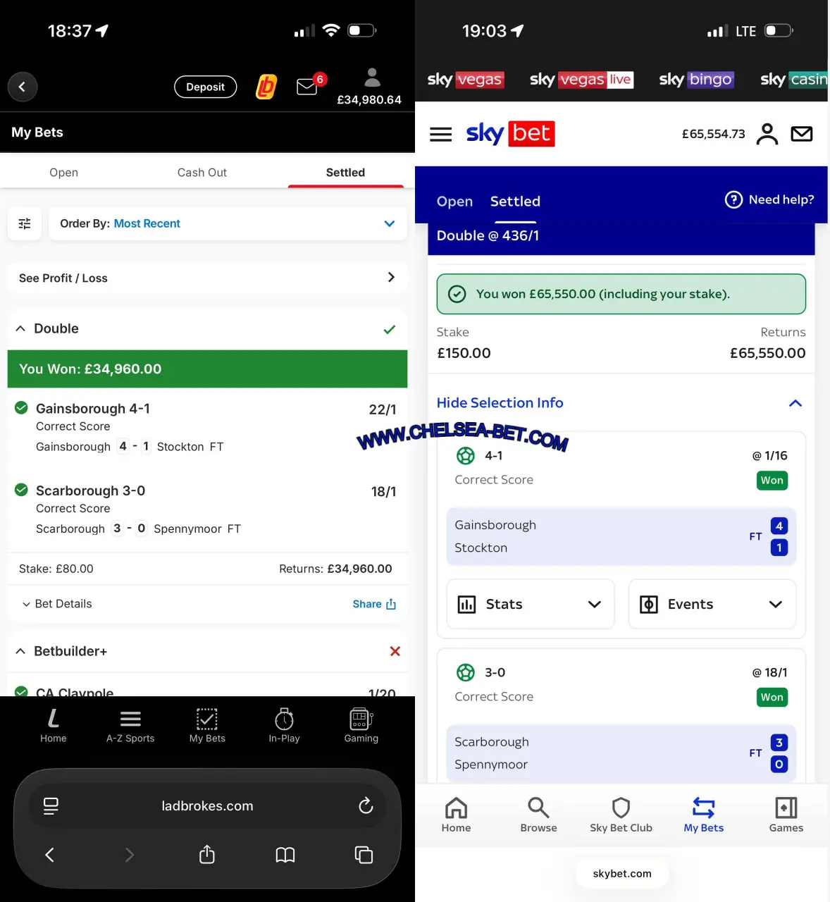 SKYBET CORRECT SCORE FIXED MATCH SKYBET CORRECT SCORE FIXED MATCH