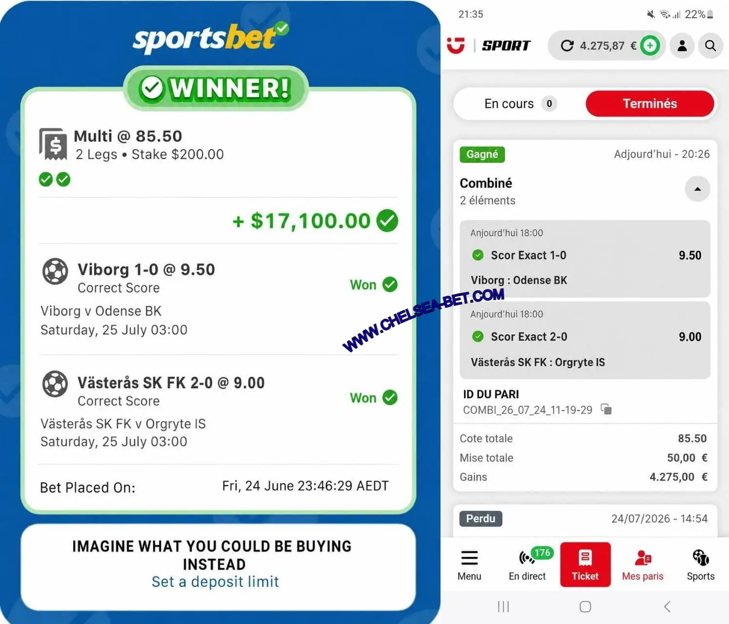 SPORTS BET CORRECT SCORE TIPS SPORTS BET CORRECT SCORE TIPS