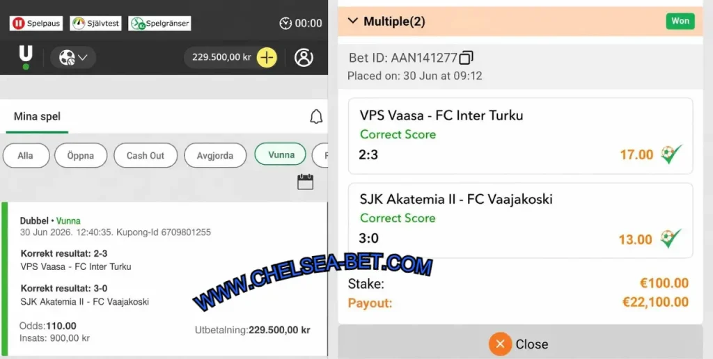 UNIBET CORRECT SCORE BETTING TIPS UNIBET CORRECT SCORE BETTING TIPS