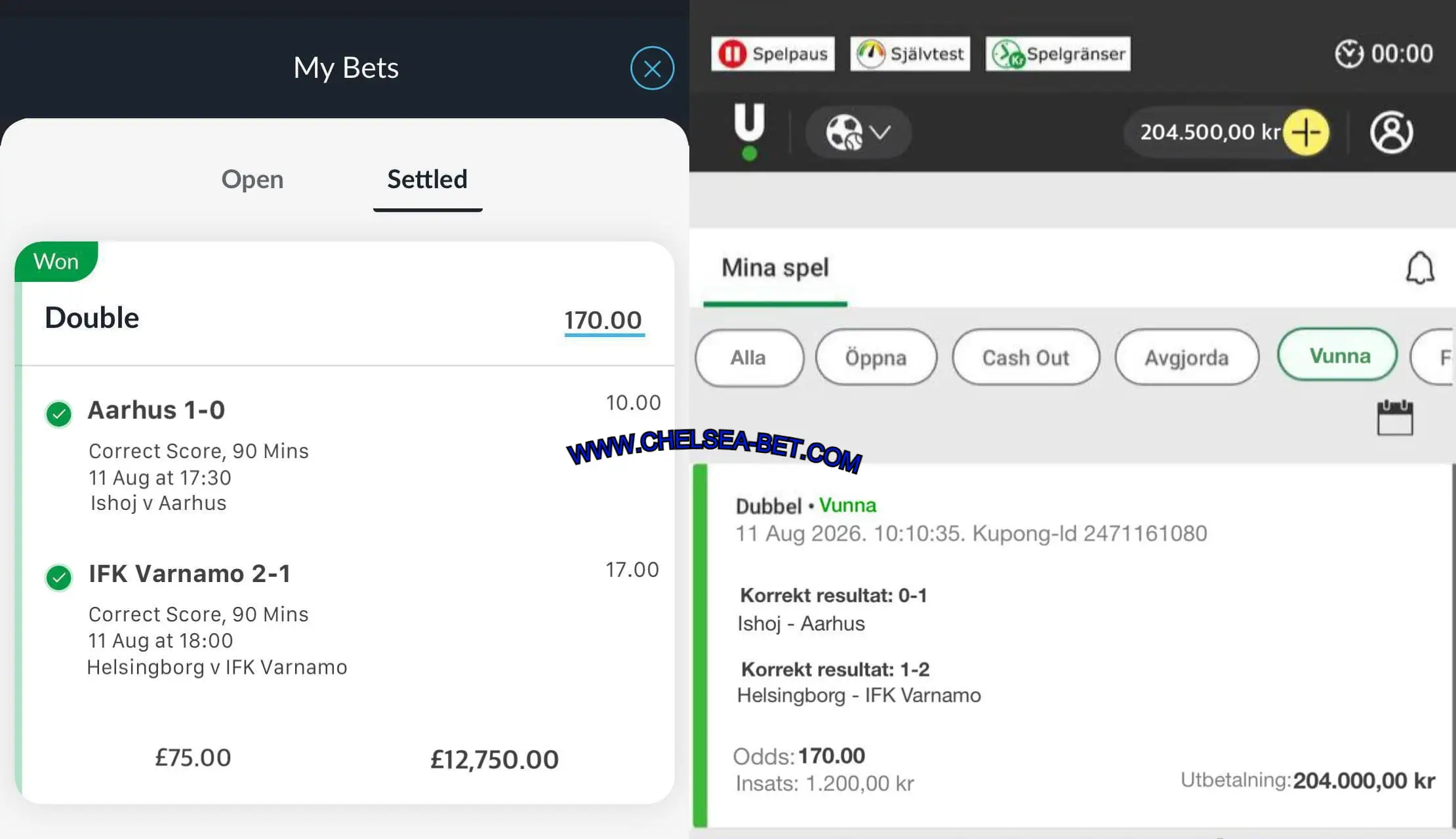 UNIBET CORRECT SOCCER MATCHES TIPS UNIBET CORRECT SOCCER MATCHES TIPS