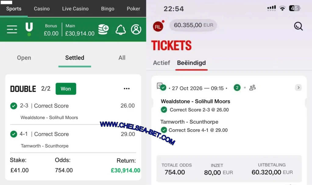 UNIBET SAFE CORRECT SCORE BETS UNIBET SAFE CORRECT SCORE BETS