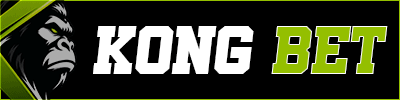 KONG BET SOCCER MATCHES