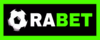 ORA BET BLOGER