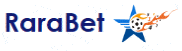 RARABET TIPS 1X2