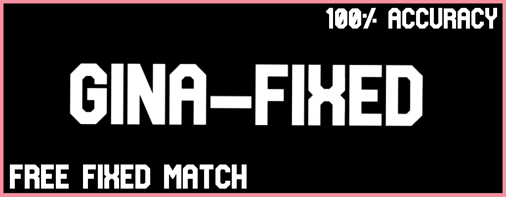 gina-fixed1