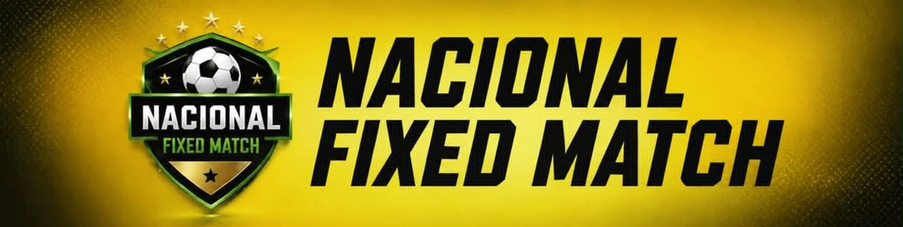nacional soccer matches