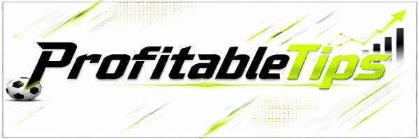 profitable betting tips profitable betting tips
