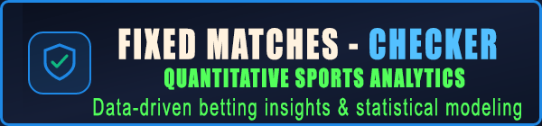 soccer matches checker