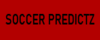 soccer predictz