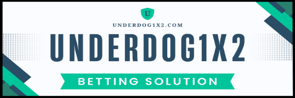 under dog 1x2 under dog 1x2