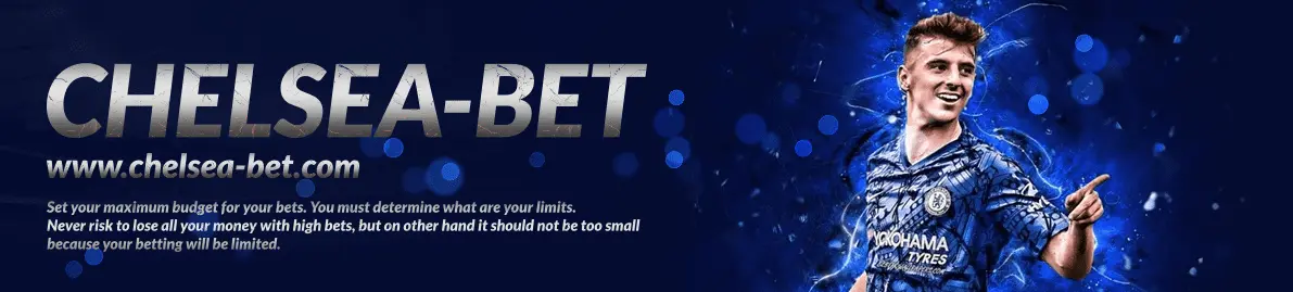 Buy 100% Sure Soccer Fixed Matches Today