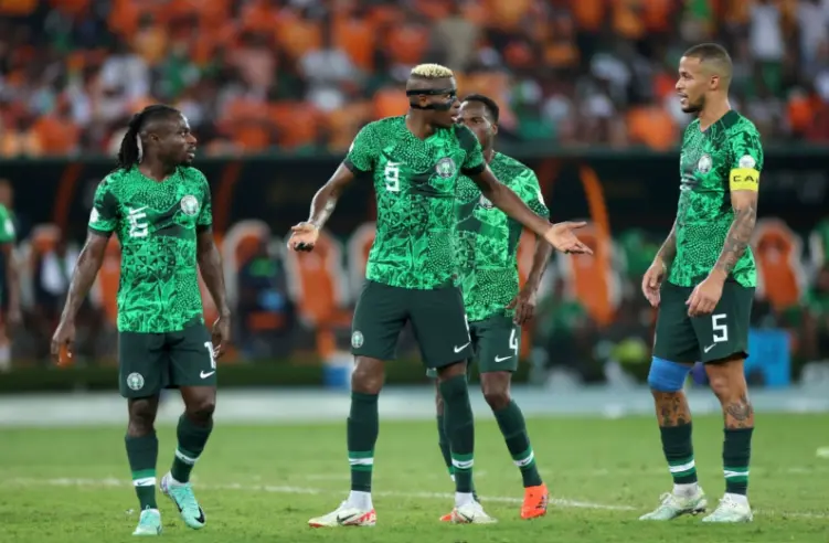 Sports Research Shapes