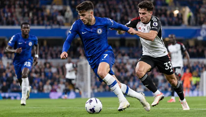 Chelsea betting Tips