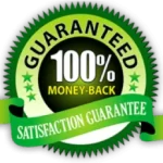 free fixed matches today
